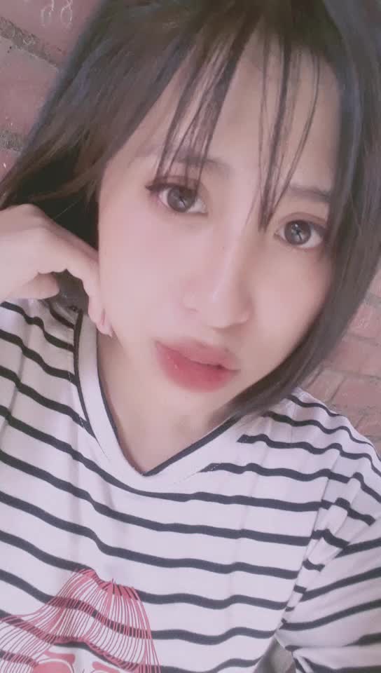 @Keniya Elangbam
