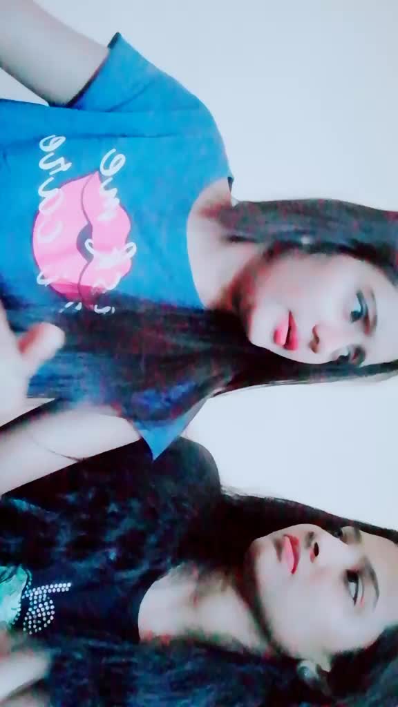 @user51914747899