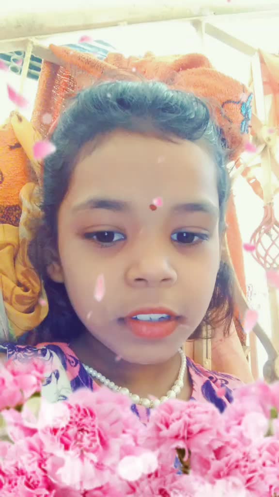 @@Taniyasahu445