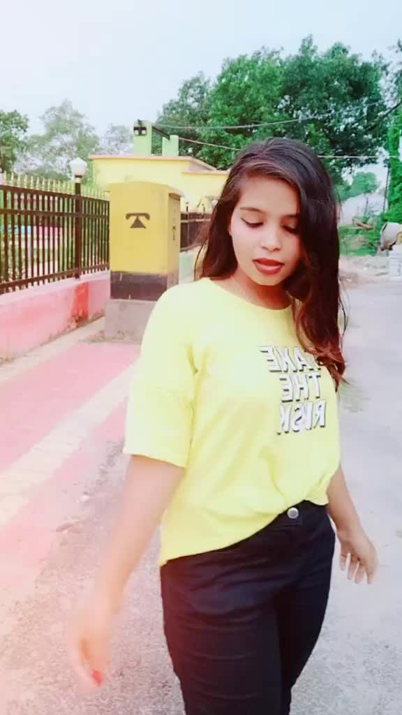 @versu