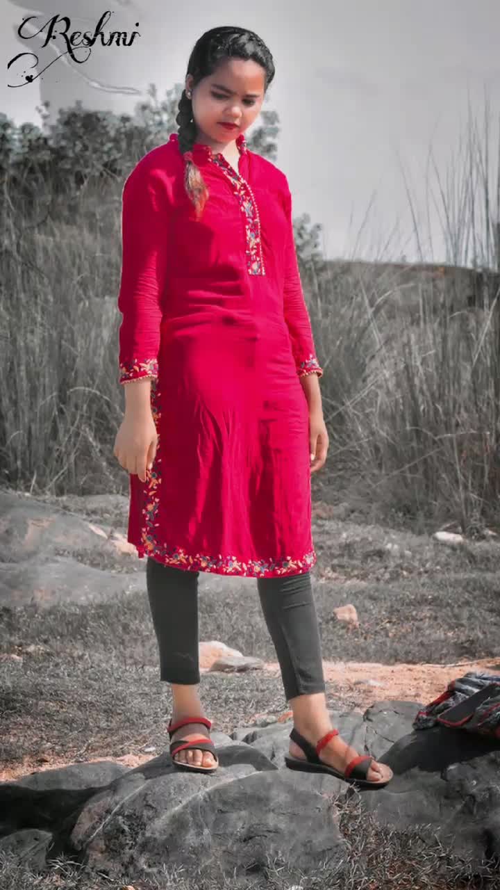 @🔥__RESHMI PATRA__🔥