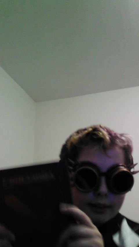 @KidzNCoke