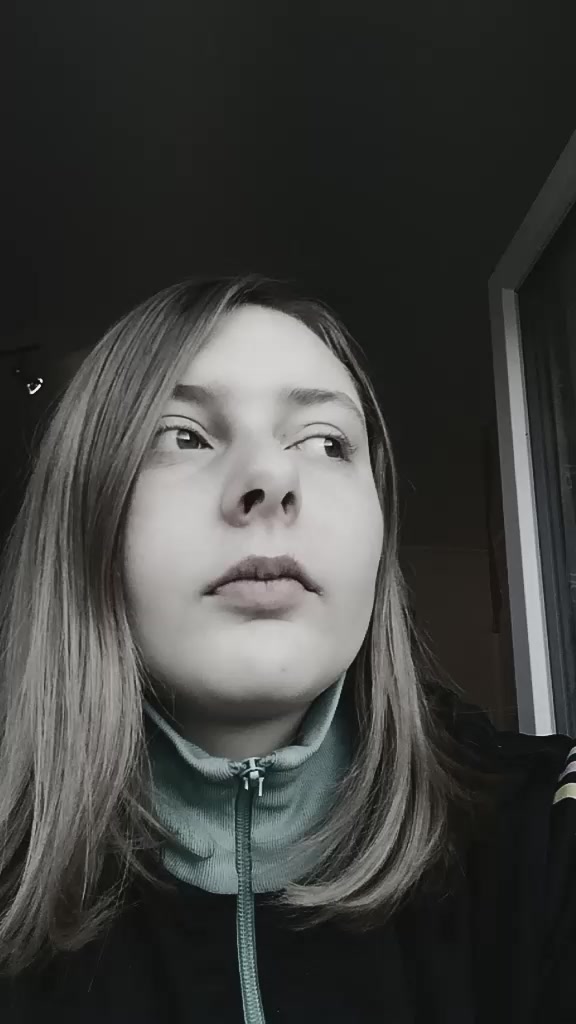 @09avril19