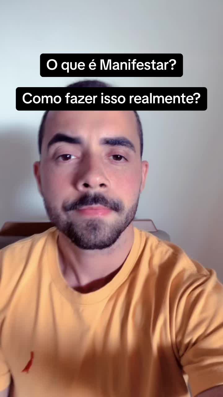 @Jorge Gon&ccedil;alves