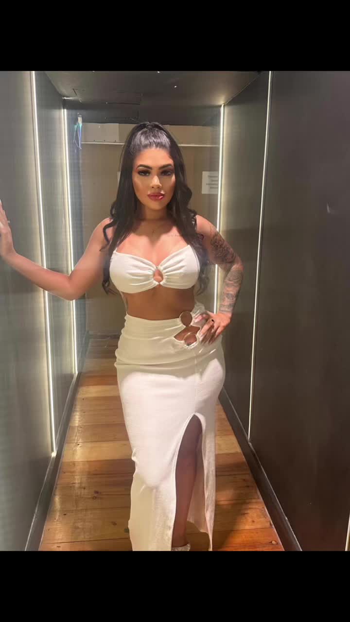 @tuianeoliveira0