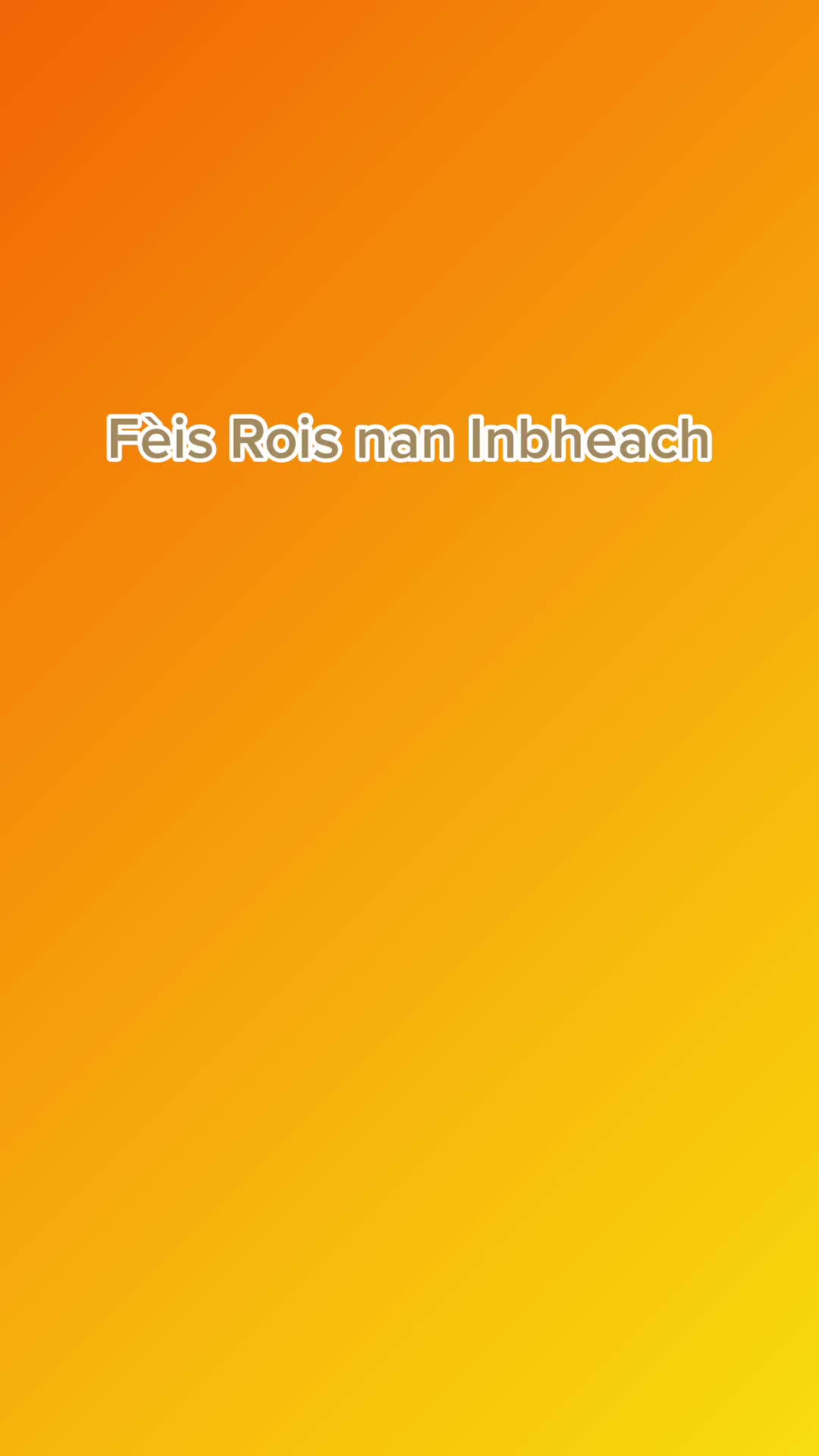 @F&egrave;is Rois