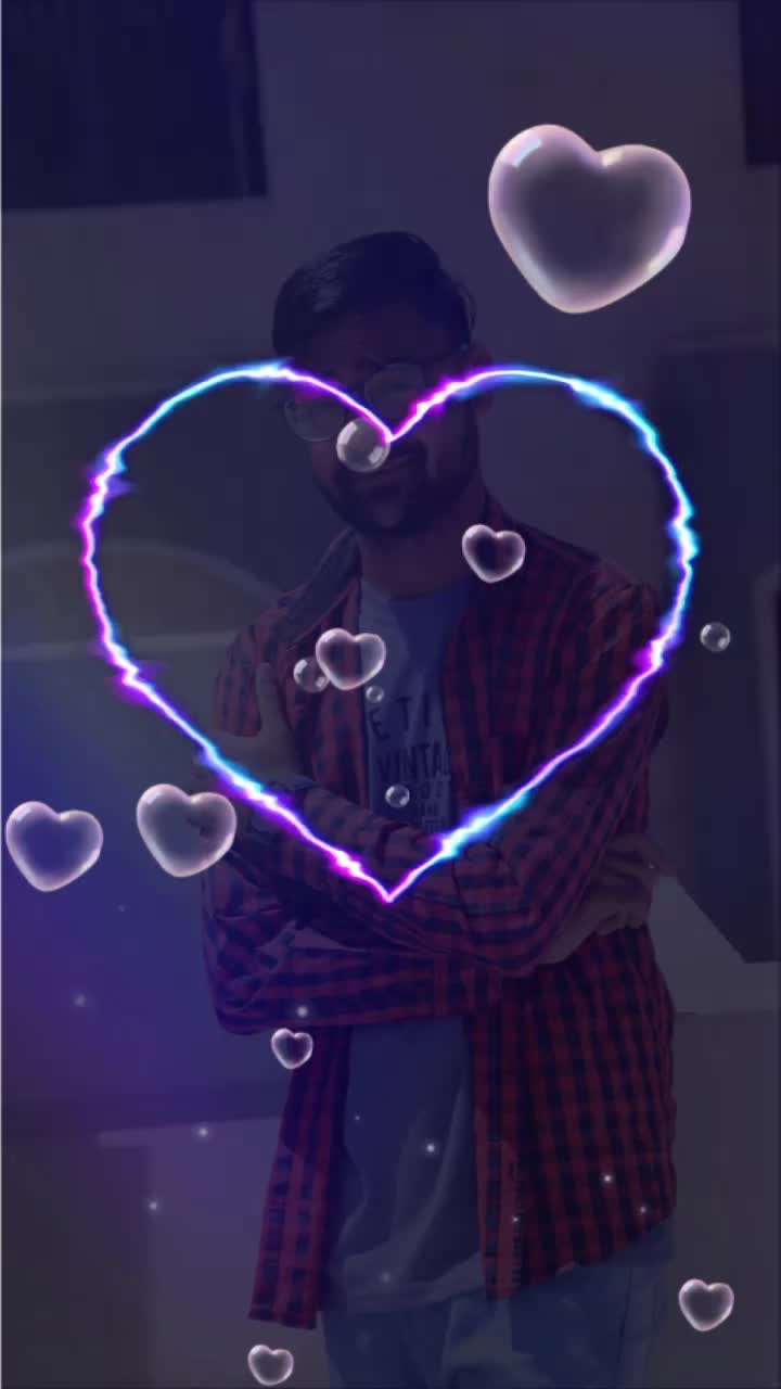 @💙💓 પરમાર 💙💓