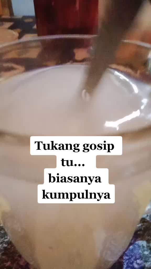 @Anik Btr
