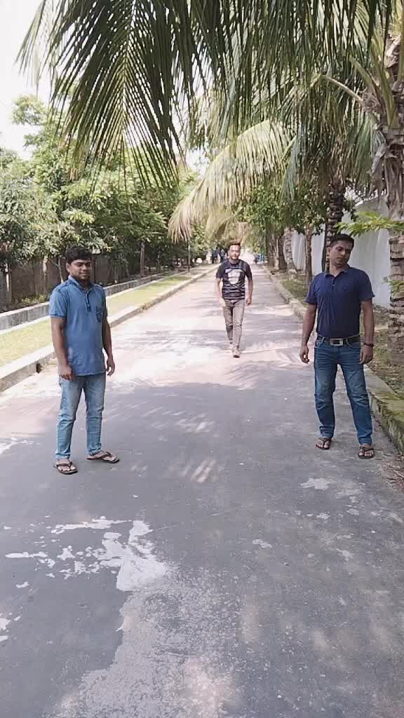 @🔥Robi Chowdhury🔥