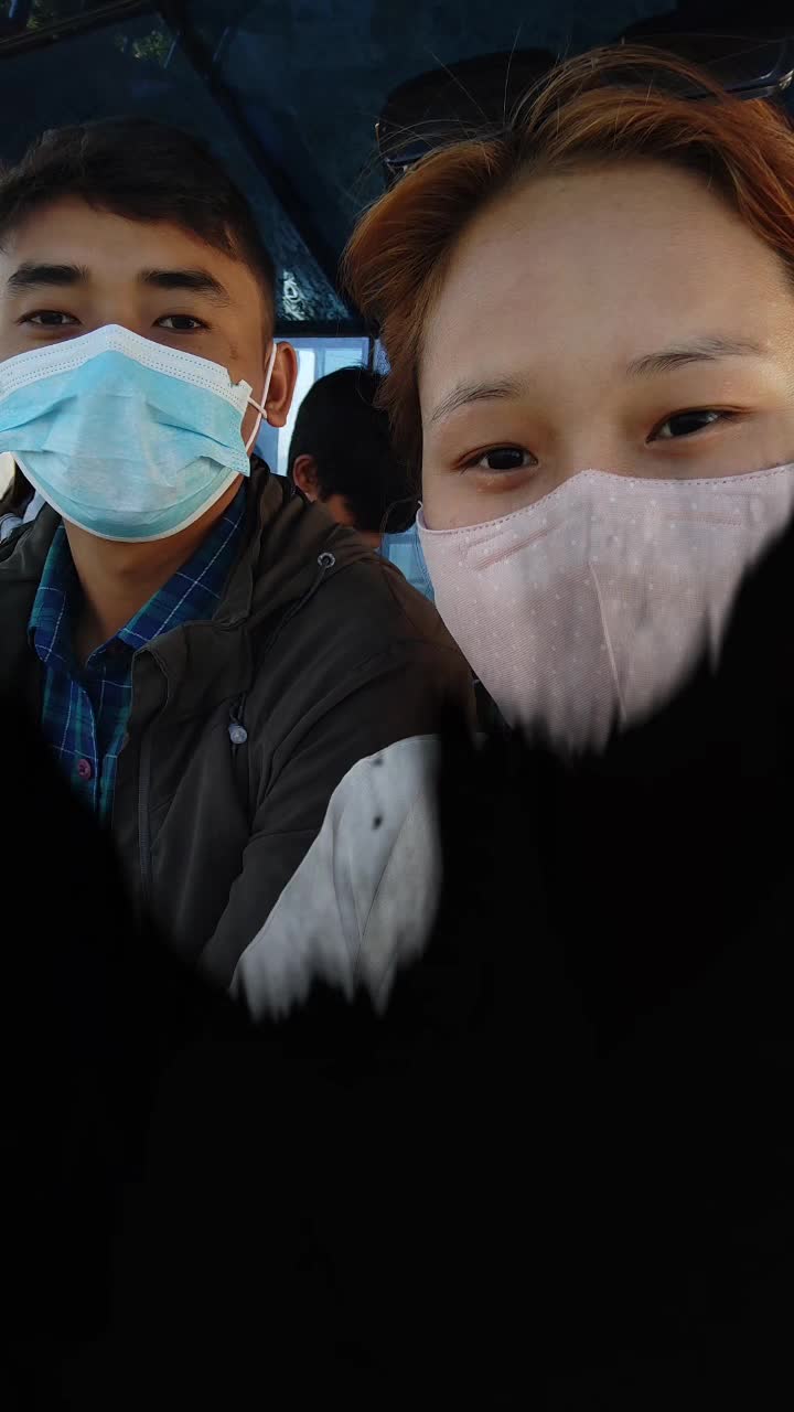 @mrs_Tengbung