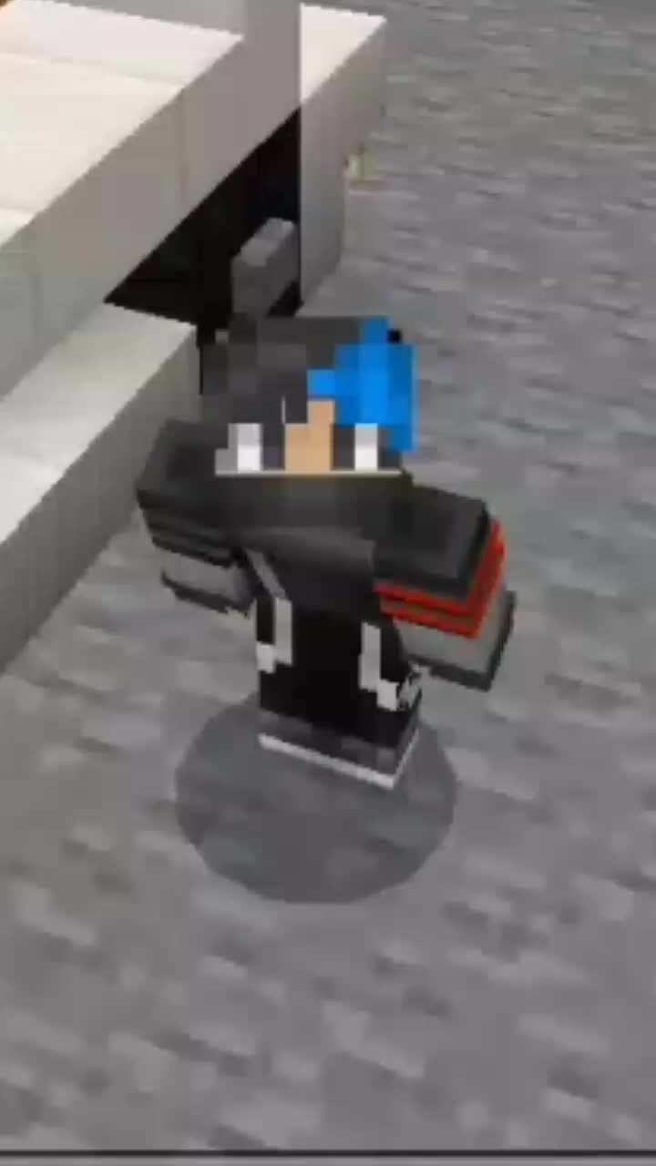 @Feward Tiktok