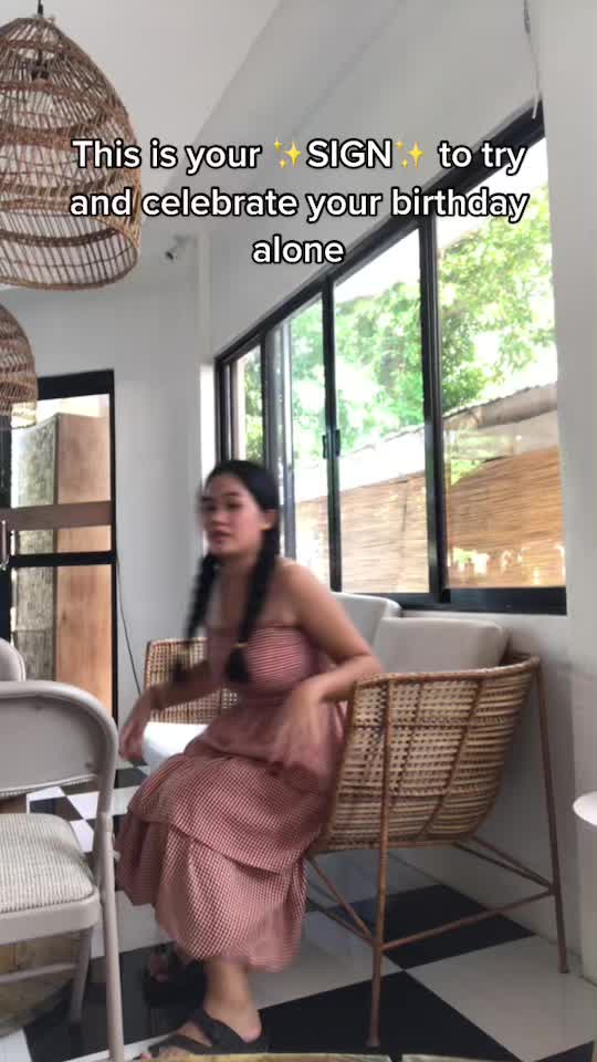 @leptospiranoba.rmt