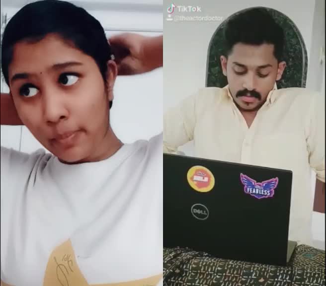 @Sneha Rose Thomas