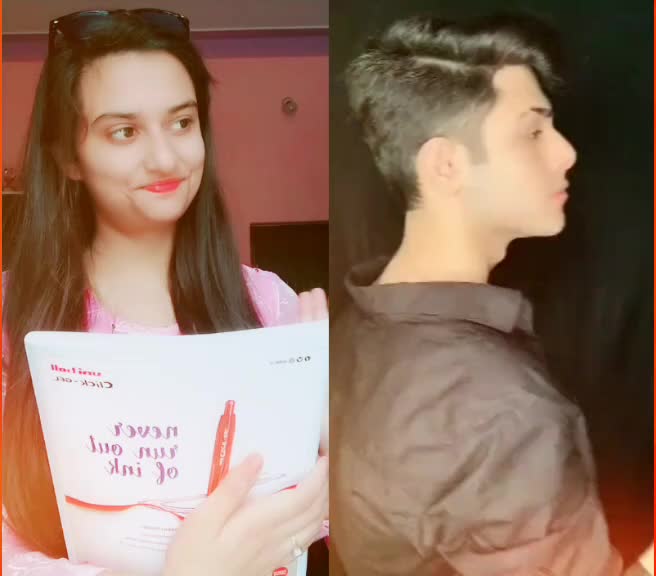 @Amisha gautam