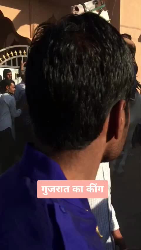 @nikunj kathrotiya