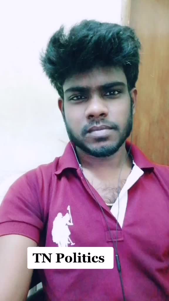 @Jayaraj_raji