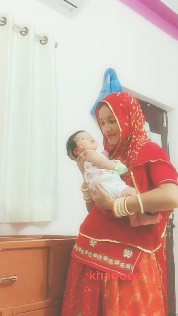 @akansha rajput