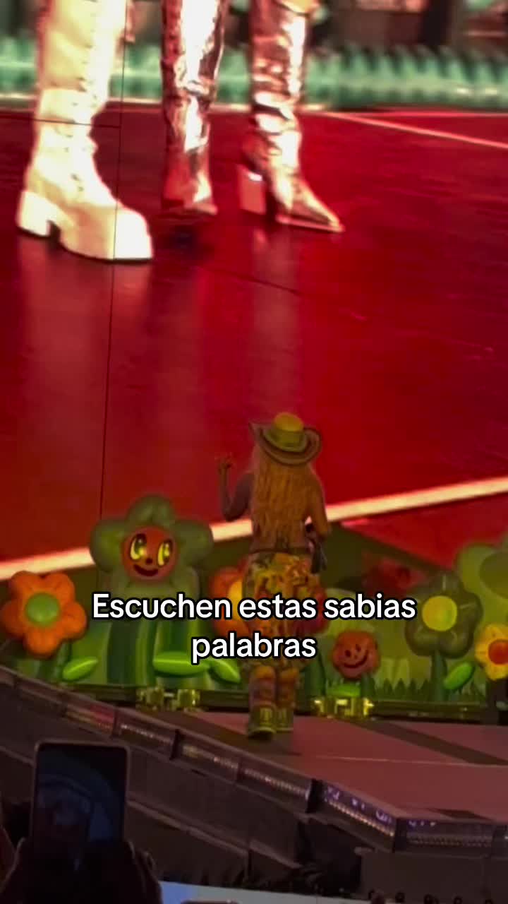 @Cas Grijalva