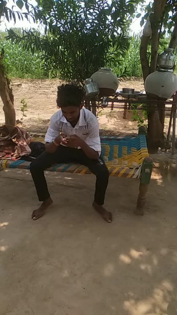@natu raiya
