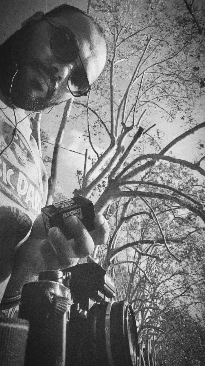 @Analog.Tn