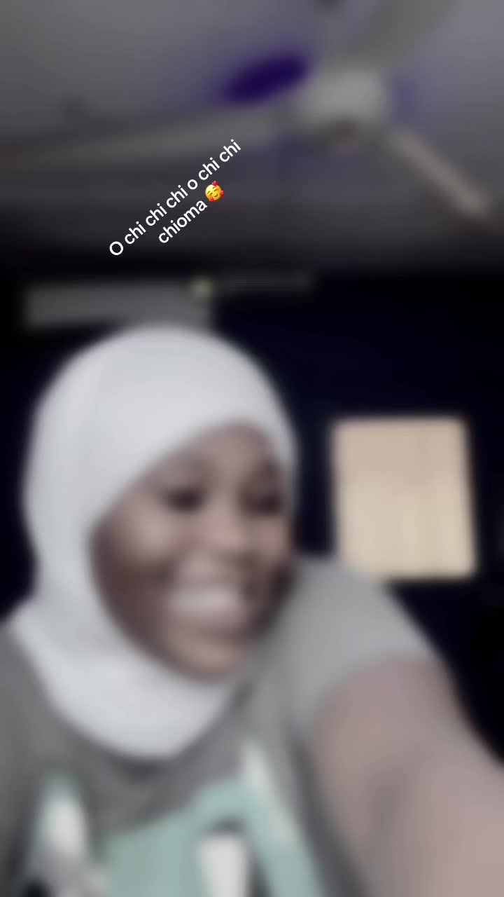@Ruhaina❤️🦋💍