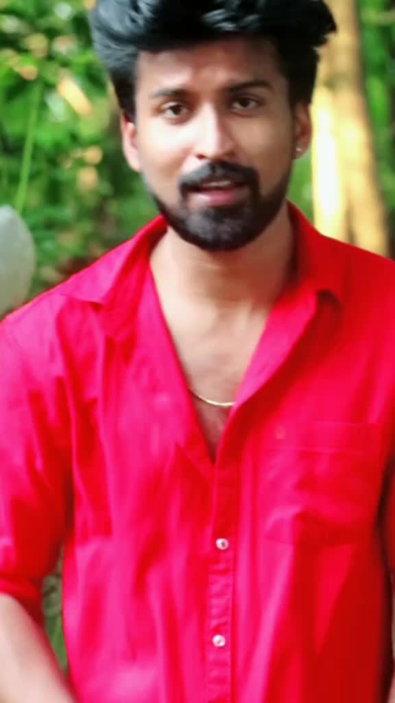 @Ramlal