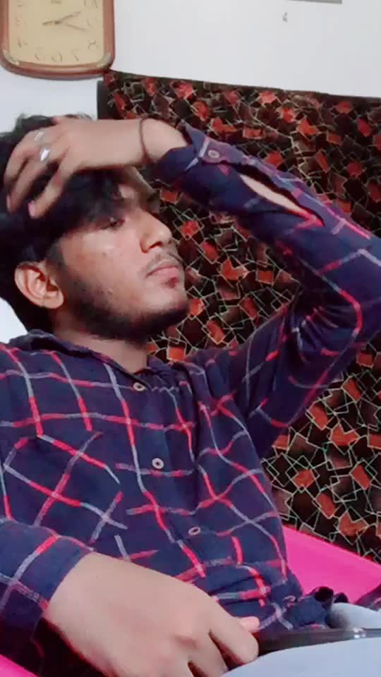 @Ishaq Sk