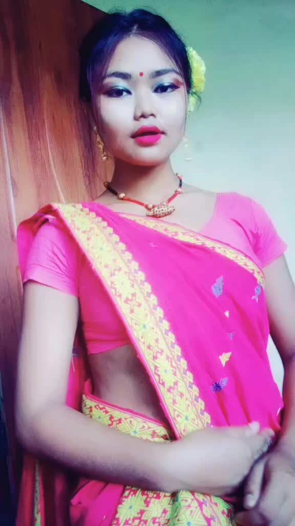 @user6989850401435