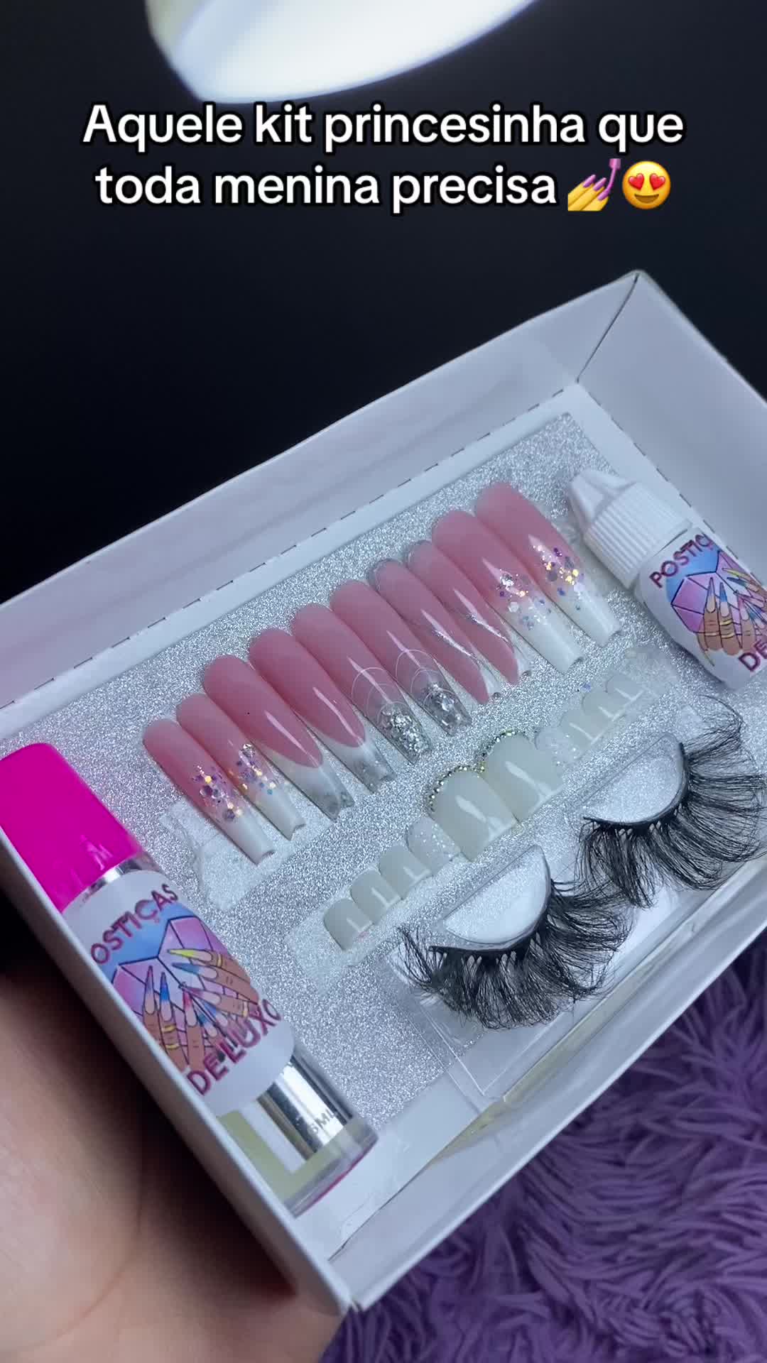 @postiçasdeluxo0