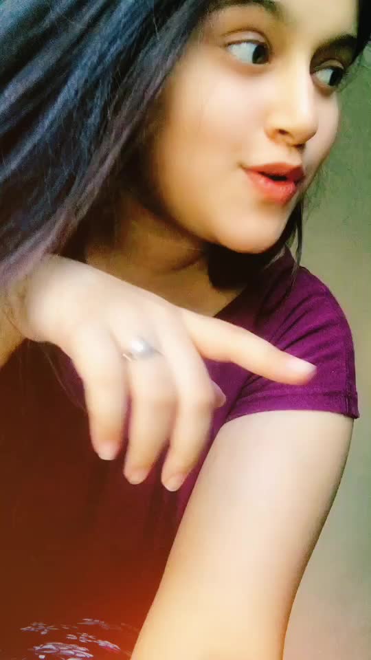 @Ruuuuu..😈❤️