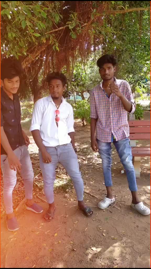 @Harish
