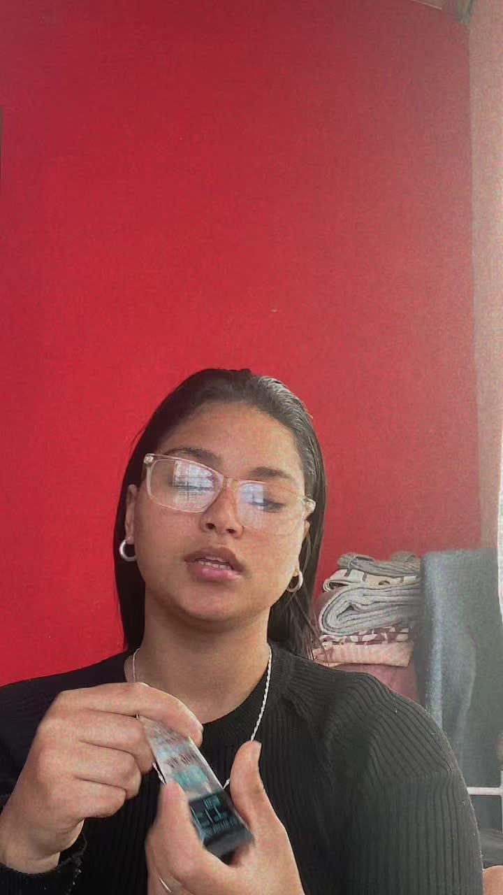 @Kemia_Warner🧚🏼