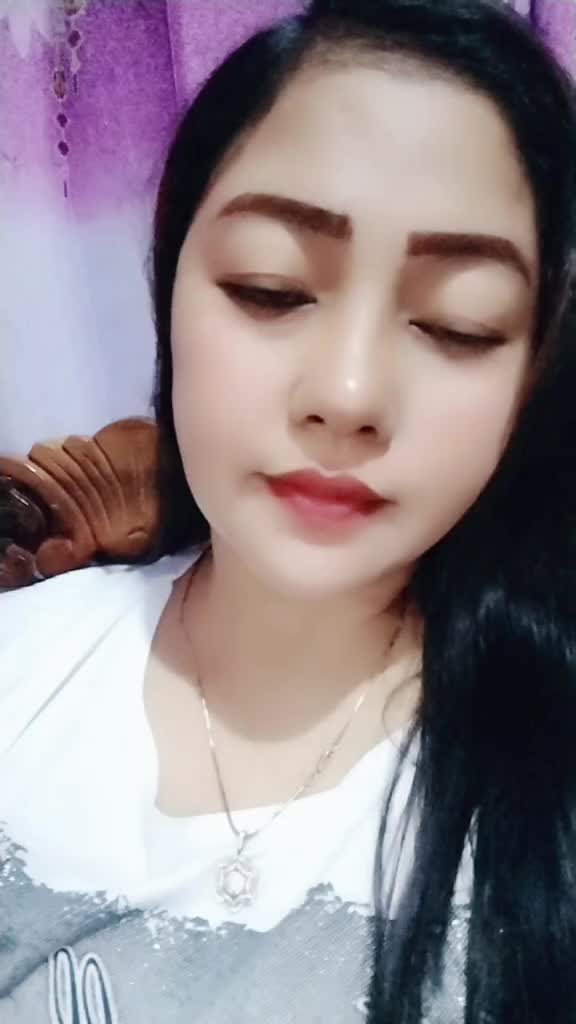 @🌼Nafa🌼