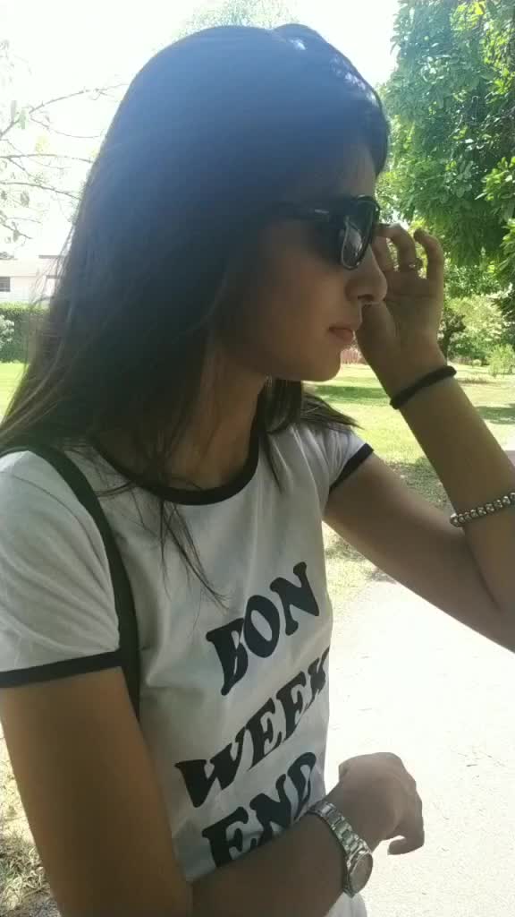 @JASS😍PREET