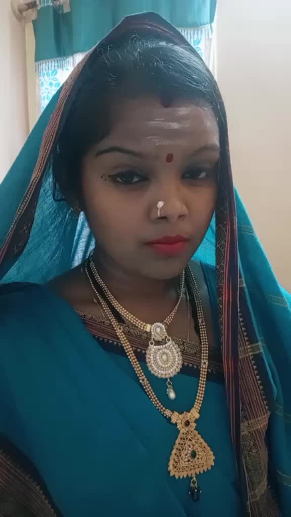 @deepupavi