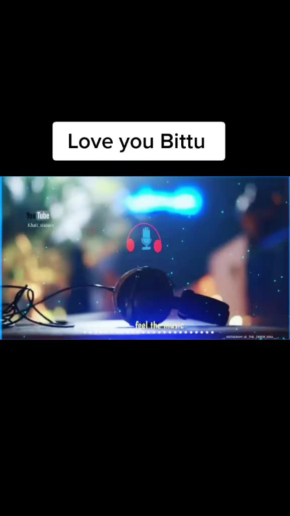 @abhi walmiki