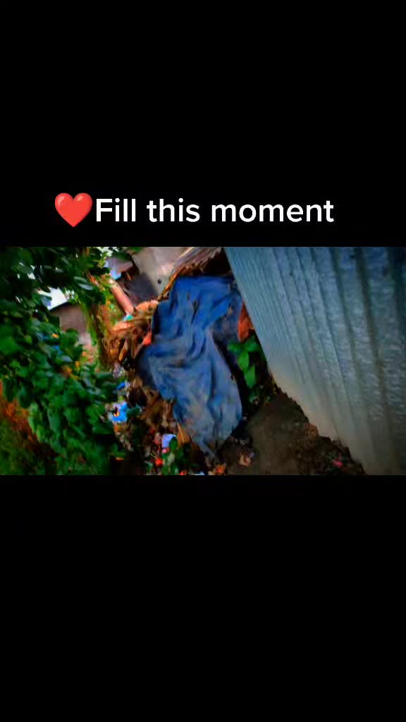 @MODHU SHUDON