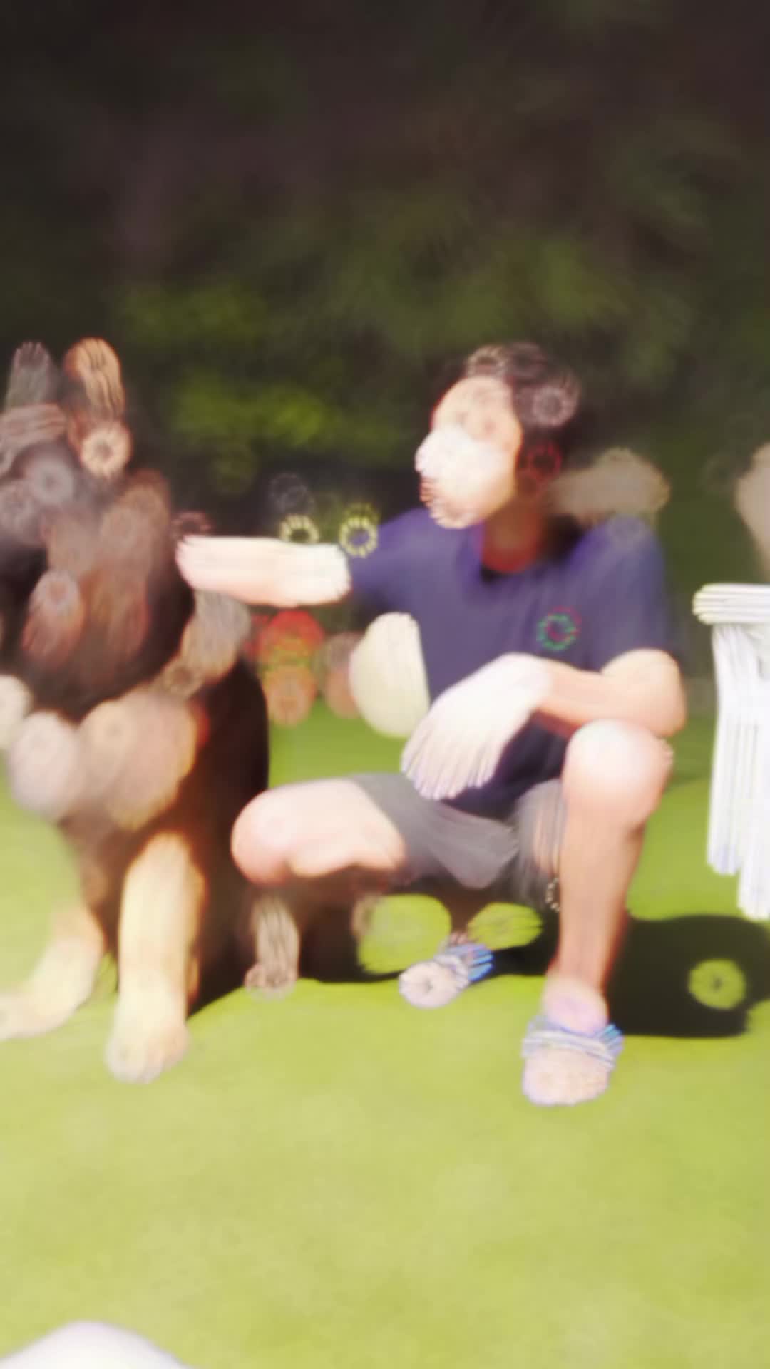 @ᎷᎾᎽᎬᎠ