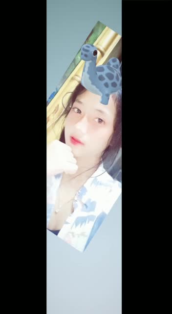 @Ashatnzra fellisa