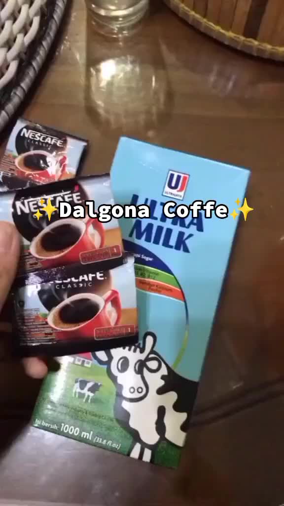 @adennndinata