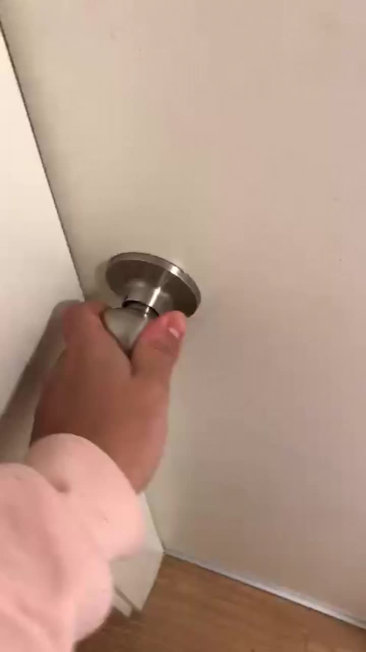 @Daniel