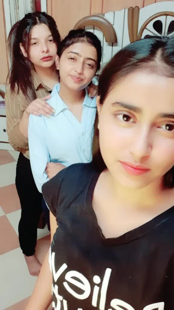 @mahisidhu😘😘