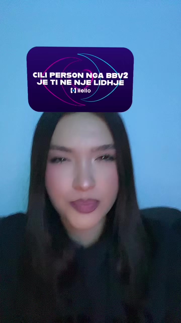 @Hello - Talk.Chat.Meet