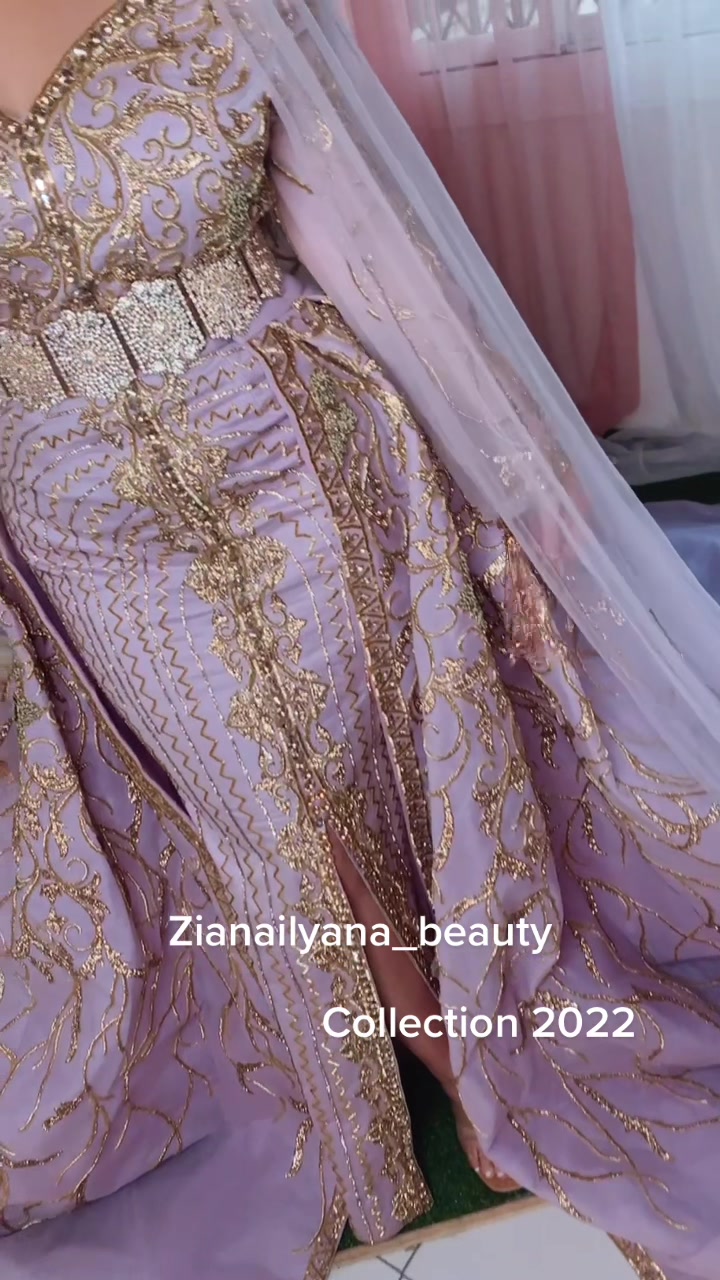 @ilyanabeaute