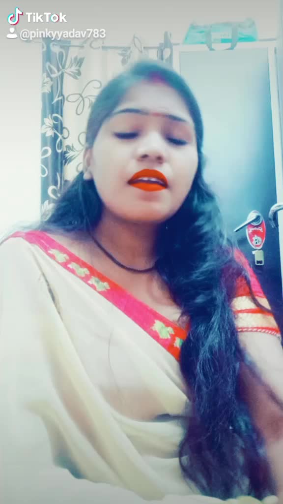 @Pinky Yadav