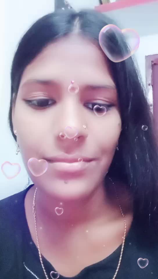 @swathi 143 143