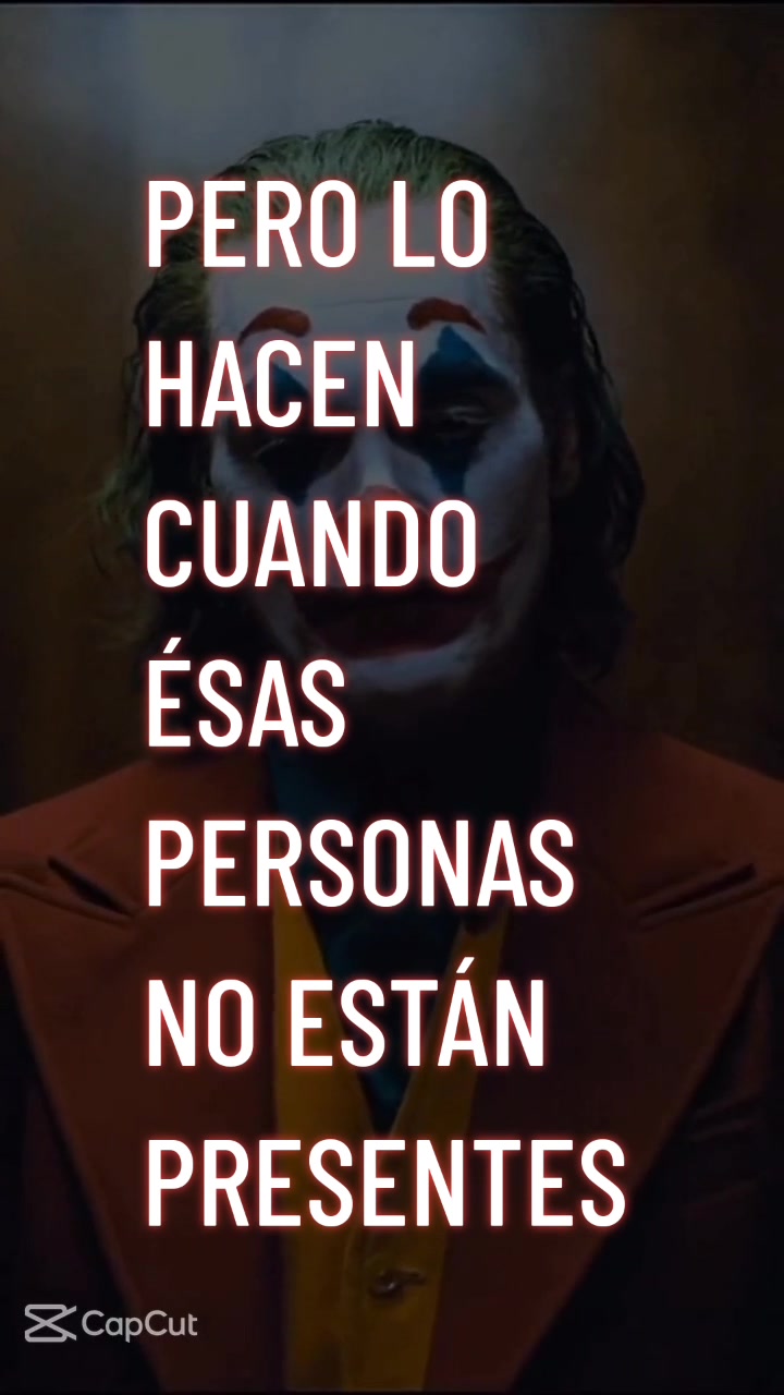 @Jeff Moralezz