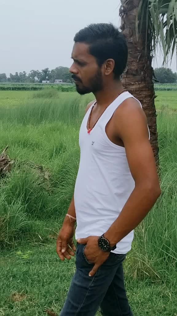 @Arjun Ghatuary Baena