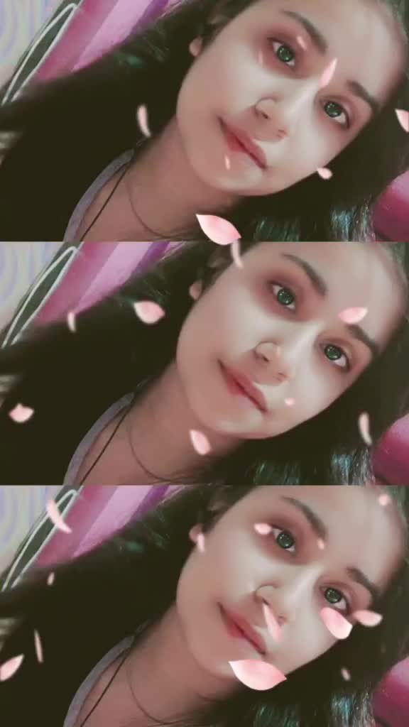 @Kashish Arora