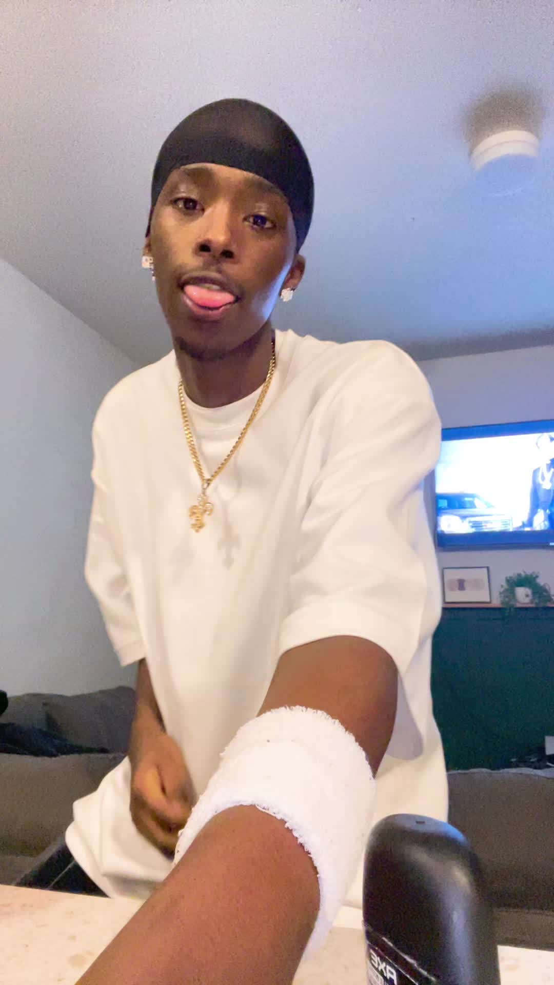 @Strboy⭐️